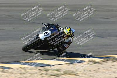 media/Jan-09-2022-SoCal Trackdays (Sun) [[2b1fec8404]]/Bowl (1015am)/